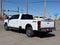 2027 Ford F-350SD Lariat