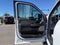 2027 Ford F-350SD Lariat