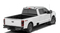 2027 Ford F-350SD Lariat