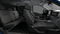 2027 Ford F-350SD XLT