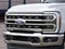 2027 Ford F-350SD Lariat
