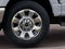 2027 Ford F-350SD Lariat