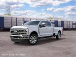 2027 Ford F-350SD Lariat