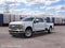 2027 Ford F-350SD Lariat