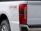 2027 Ford F-350SD Lariat