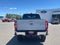 2026 Ford F-350SD Lariat Tremor