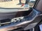 2026 Ford F-350SD Lariat Tremor