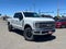 2026 Ford F-350SD Lariat Tremor