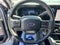 2026 Ford F-350SD Lariat Tremor