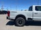 2026 Ford F-350SD Lariat Tremor