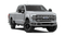 2026 Ford F-350SD Lariat Tremor