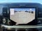2027 Ford F-350SD Lariat Tremor