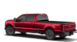 2027 Ford F-350SD Lariat Tremor