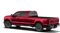 2027 Ford F-350SD Lariat Tremor