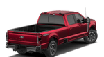 2027 Ford F-350SD Lariat Tremor