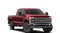 2027 Ford F-350SD Lariat Tremor