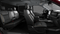 2027 Ford F-350SD Lariat Tremor