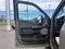 2027 Ford F-350SD Lariat Tremor