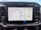 2027 Ford F-350SD Lariat Tremor