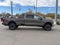 2027 Ford F-350SD Lariat Tremor