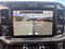 2027 Ford F-350SD Lariat Tremor