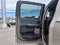 2027 Ford F-350SD Lariat Tremor