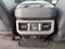 2027 Ford F-350SD Lariat Tremor