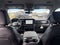 2027 Ford F-350SD Lariat Tremor