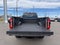 2027 Ford F-350SD Lariat Tremor