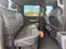 2027 Ford F-350SD Lariat Tremor