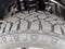2027 Ford F-350SD Lariat Tremor