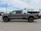2027 Ford F-350SD Lariat Tremor