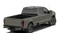 2027 Ford F-350SD Lariat Tremor