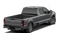 2027 Ford F-350SD XLT