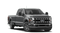 2027 Ford F-350SD XLT