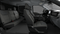 2027 Ford F-350SD XLT