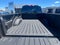 2026 Ford F-350SD Lariat Tremor