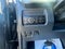 2026 Ford F-350SD Lariat Tremor