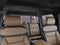 2027 Ford F-350SD Lariat DRW