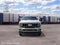 2027 Ford F-350SD Lariat DRW