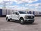2027 Ford F-350SD Lariat DRW