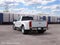 2027 Ford F-350SD Lariat DRW