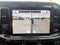 2027 Ford F-350SD Lariat DRW