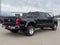 2027 Ford F-350SD Lariat DRW