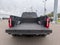 2027 Ford F-350SD Lariat DRW