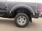 2027 Ford F-350SD Lariat DRW