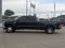 2027 Ford F-350SD Lariat DRW