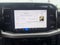 2027 Ford F-350SD XLT DRW