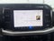 2027 Ford F-350SD XLT DRW