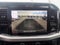 2027 Ford F-350SD XLT DRW
